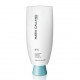 Maria Galland 415 Comfort Shower Gel 150ml